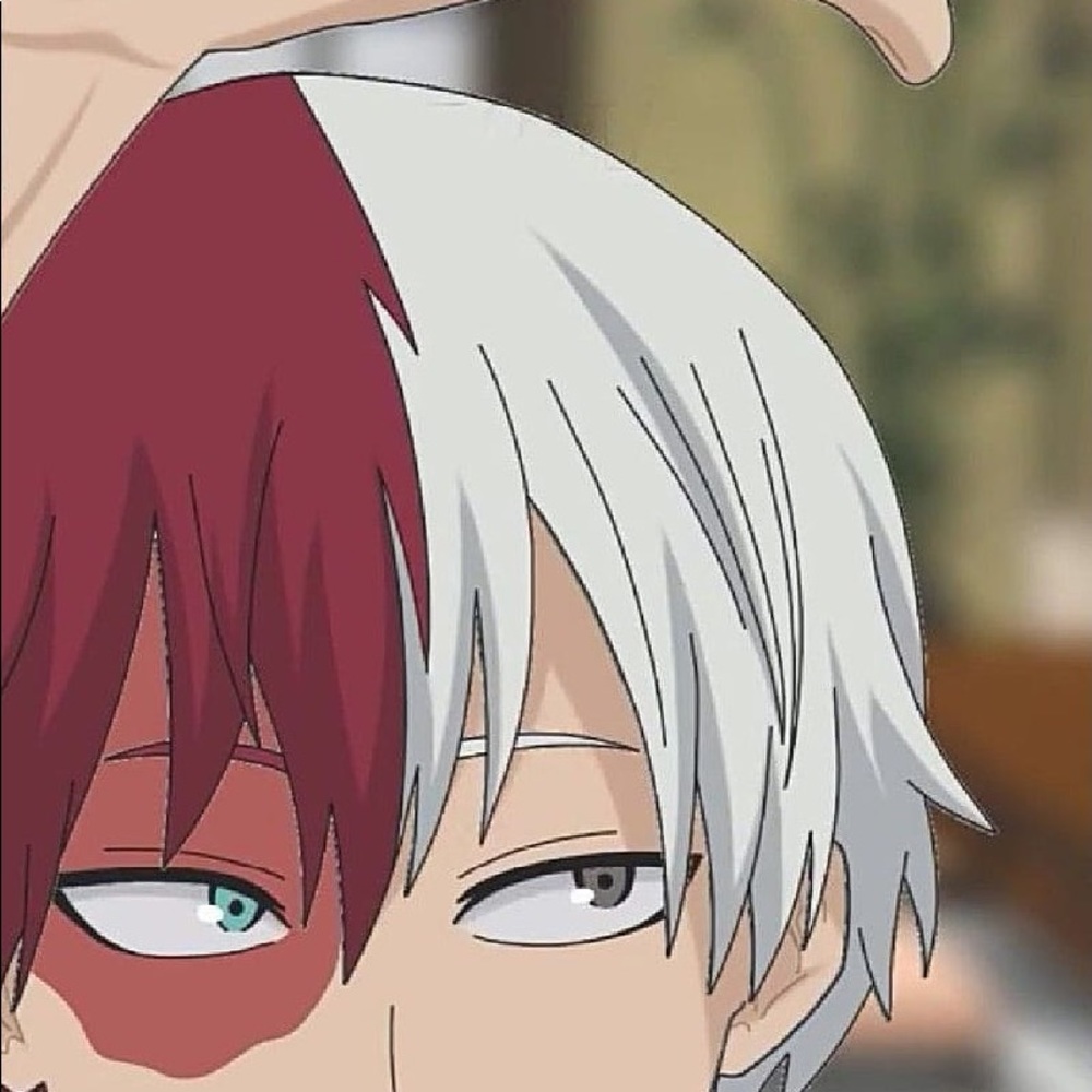 Meet your Posher, Soniya